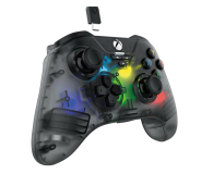 Snakebyte SB922312 PC/Xbox Szary - 1281816 - zdjęcie 2